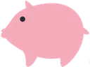 blowpig