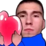 4Love