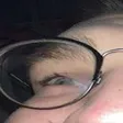 ohneR1