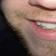 ohneR3