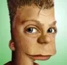 bartweird bartweird
