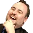 LUL