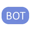 ADS_Bot