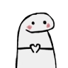 love_heart Discord emoji