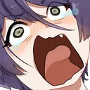 JetsScream