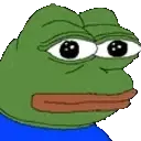 FeelsLateMan