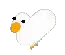 gooseDance