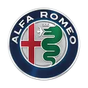 AlfaRomeo