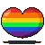 PrideHeart