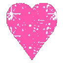 PinkHeartSpin