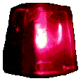 pp998 Discord emoji