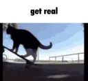 getreal