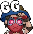 gg