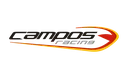 CamposRacing