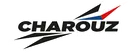 CharouzRacing