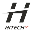 Hitech