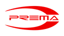 PremaRacing