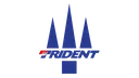 Trident