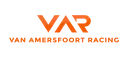 VanAmersfoortRacing