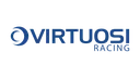 VirtuosiRacing