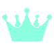 queencrown