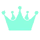 queencrown