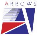 Arrows