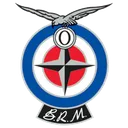 BRM