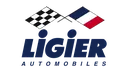 Ligier