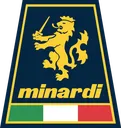 Minardi