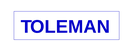 Toleman