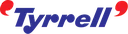 Tyrrell