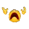 pain