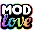 ModLove