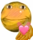 have_some_love_child have_some_love_child