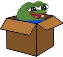 peepobox