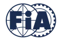 FIA