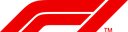 Formula1