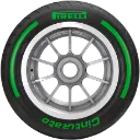 IntermediateCompound