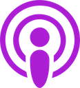 Podcast
