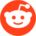 Reddit reddit Discord Emoji