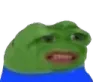 peepoCringe