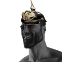 gigachad