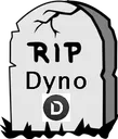 RIPDyno