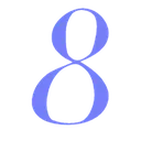 2972babyblue8 Discord Emoji