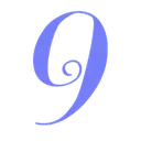 2972babyblue9 Discord Emoji