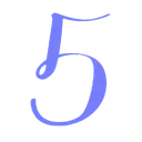 3252babyblue5 Discord Emoji