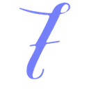 3751babyblue7 Discord Emoji