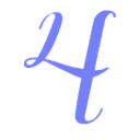 4575babyblue4 Discord Emoji