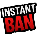 InstantBan